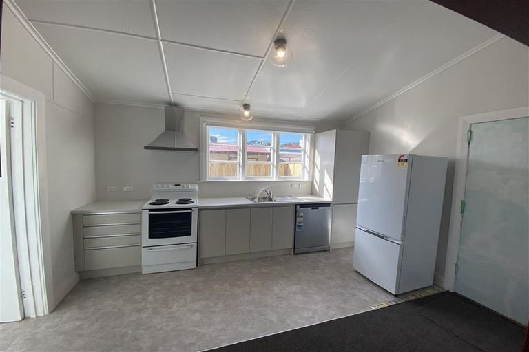 Photo of property in 65 Constable Street, Newtown, Wellington, 6021