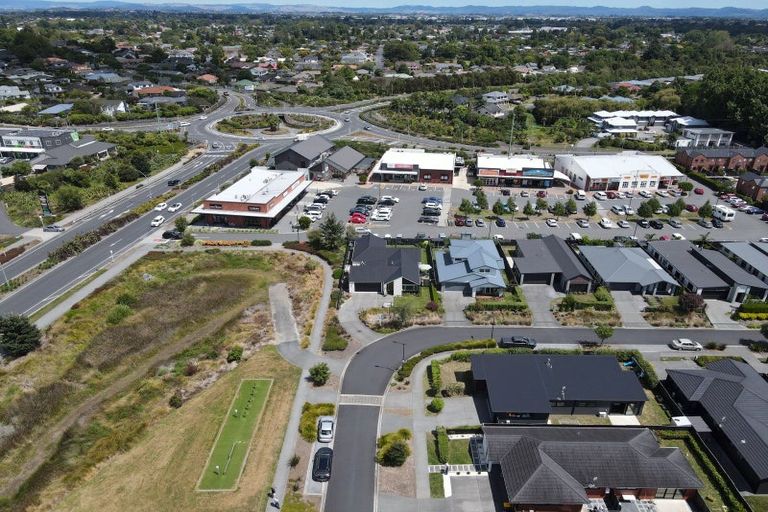 Photo of property in 54 Lulu Avenue, Chartwell, Hamilton, 3210