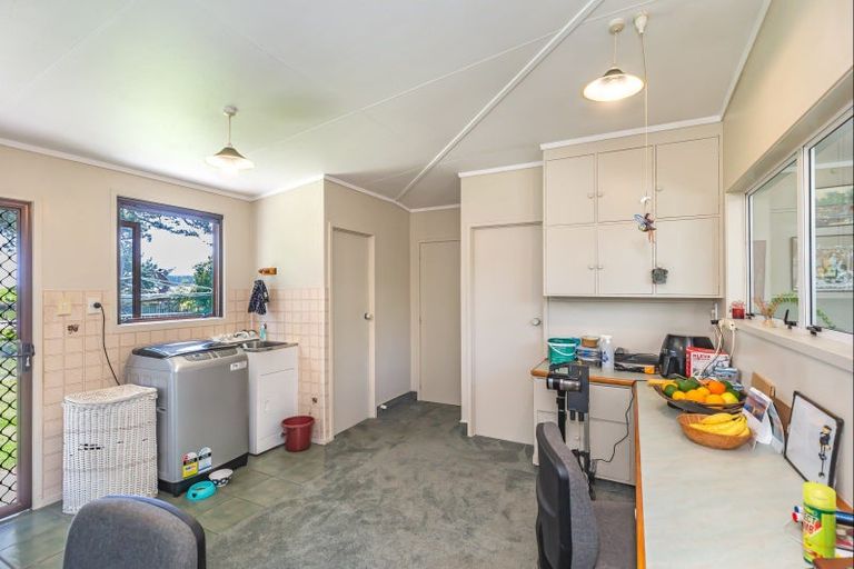 Photo of property in 210 Waitarere Beach Road, Waitarere, Levin, 5574
