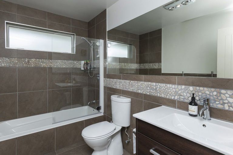 Photo of property in 15 Silverstone Place, Lytton West, Gisborne, 4010