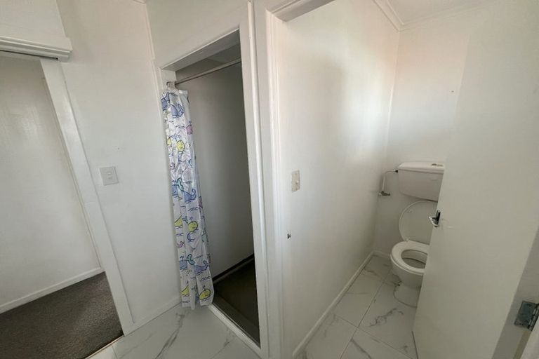 Photo of property in 32a Kirkbride Road, Mangere Bridge, Auckland, 2022