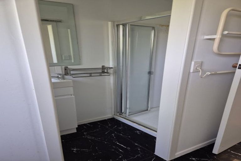Photo of property in 38 Parker Avenue, New Lynn, Auckland, 0600