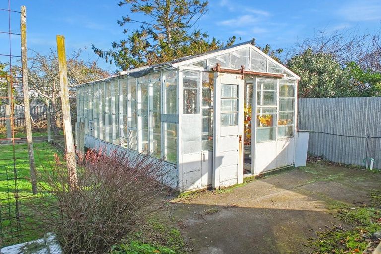 Photo of property in 4 Thynne Street, Foxton, 4814