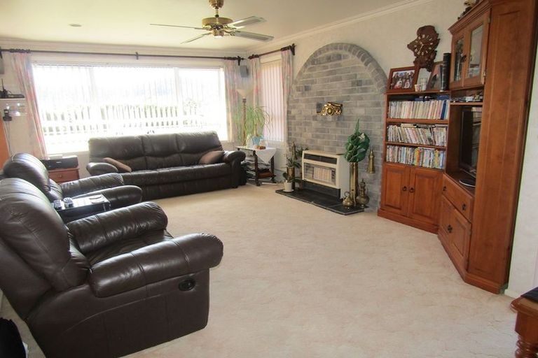 Photo of property in 76 Eivers Road, Whakatane, 3120