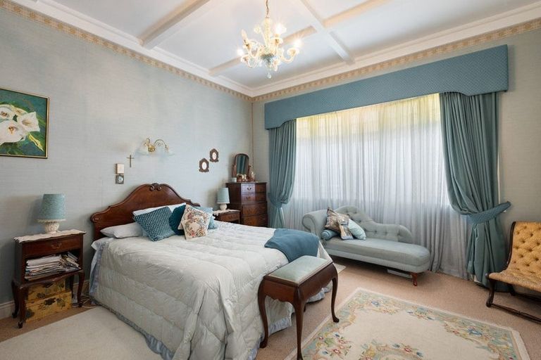 Photo of property in 304 Hape Road, Thames, 3500