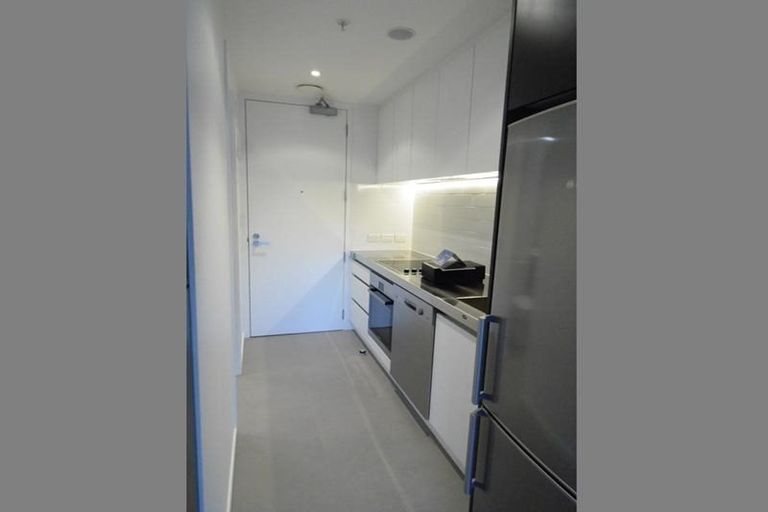 Photo of property in 27 Union Road, Howick, Auckland, 2014