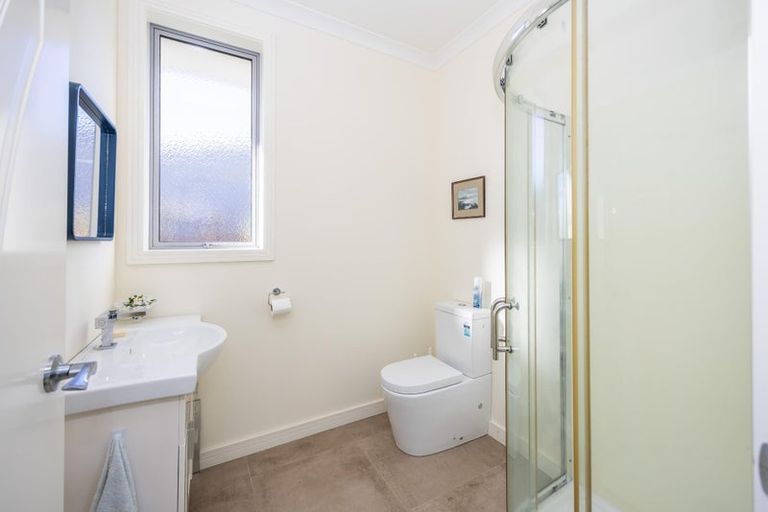 Photo of property in 70 Veda Lane, Te Awamutu, 3800