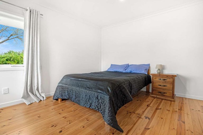 Photo of property in 16a Turnbull Crescent, Morrinsville, 3300