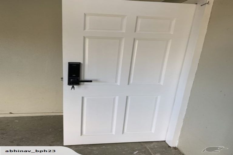 Photo of property in 64 Glengarry Road, Glen Eden, Auckland, 0602