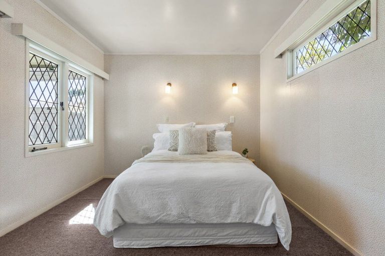 Photo of property in 38 Norris Street, Tauranga, 3110