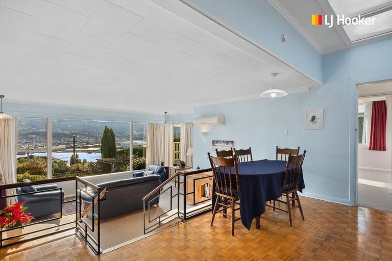 Photo of property in 11 Dunrobin Street, Waverley, Dunedin, 9013