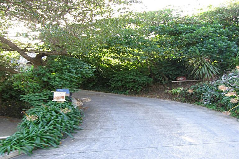 Photo of property in 156 Motuhara Road, Plimmerton, Porirua, 5026