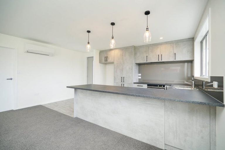 Photo of property in 66c Maitland Street, Strathern, Invercargill, 9812