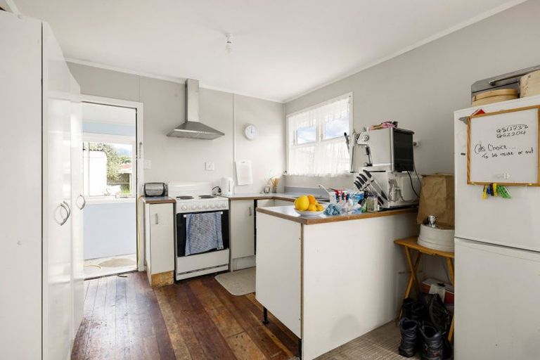 Photo of property in 6 Sims Street, Ngaruawahia, 3720