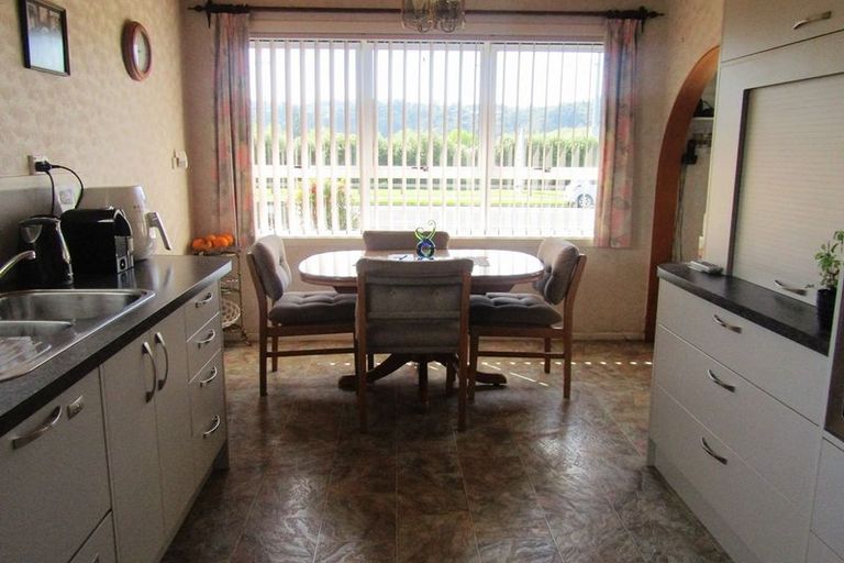 Photo of property in 76 Eivers Road, Whakatane, 3120