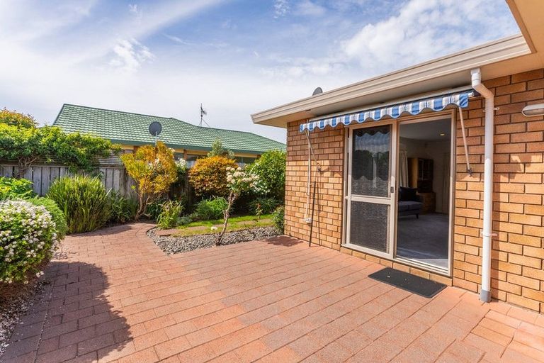 Photo of property in 10a Sunburst Court, Paraparaumu Beach, Paraparaumu, 5032
