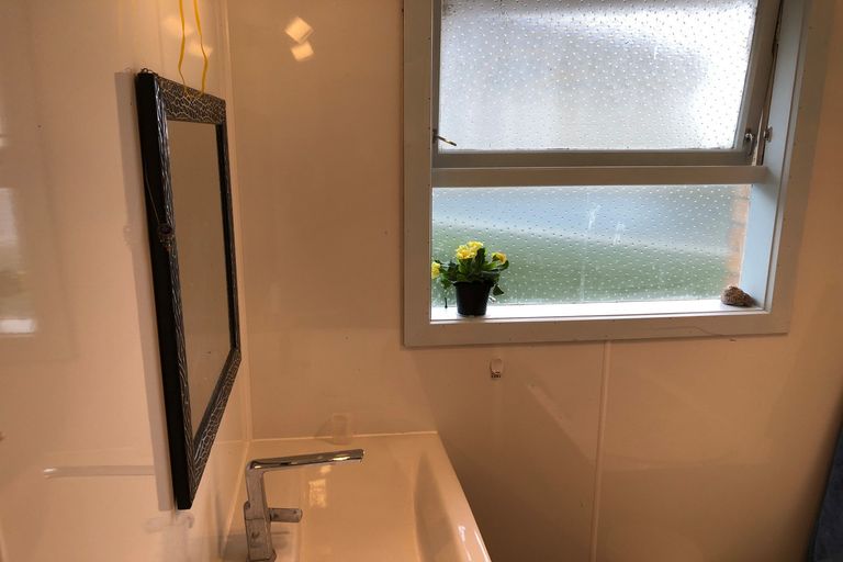 Photo of property in 80 Puniu Road, Te Awamutu, 3800