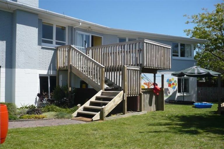 Photo of property in 6 Lord Cobham Avenue, Whakatane, 3120