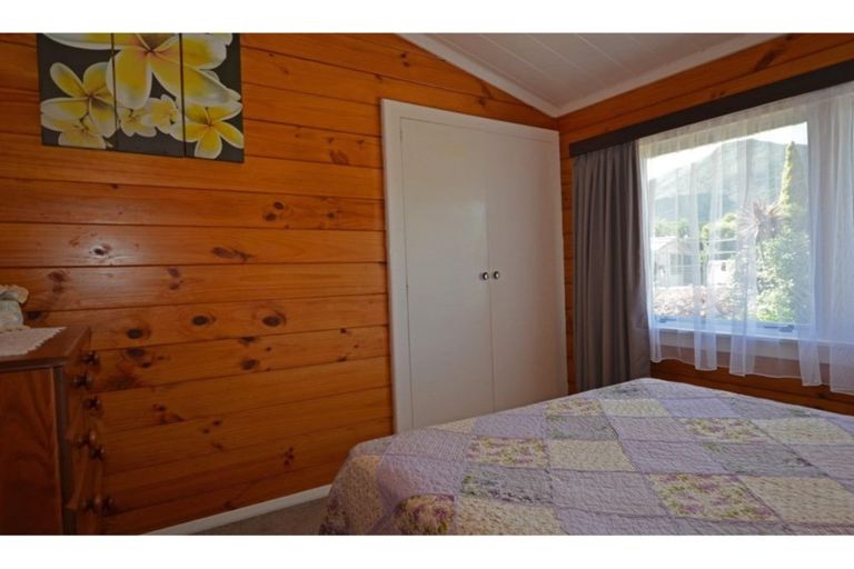 Photo of property in 6 Fraser Street, Kawerau, 3127