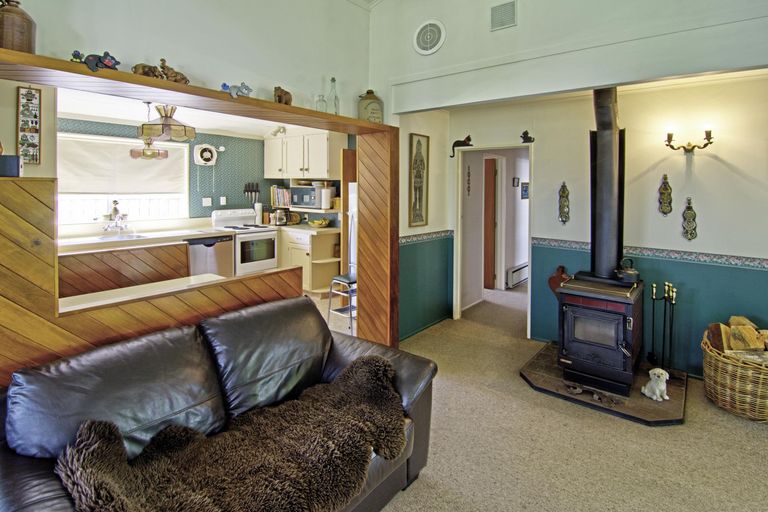 Photo of property in 14 Fraser Street, Masterton, 5810