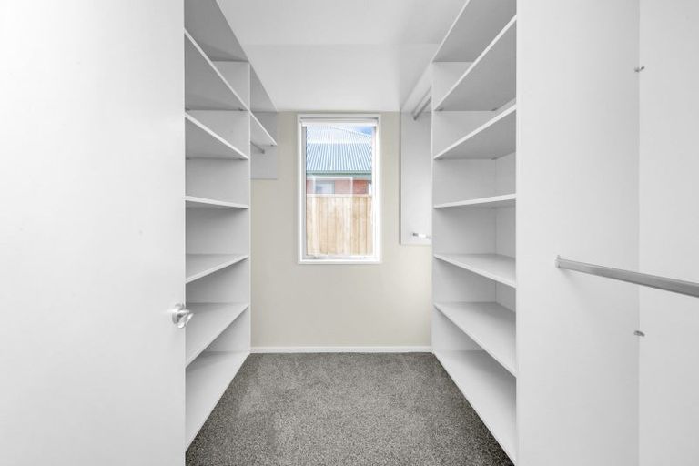 Photo of property in 26 Melville Crescent, Rolleston, 7614