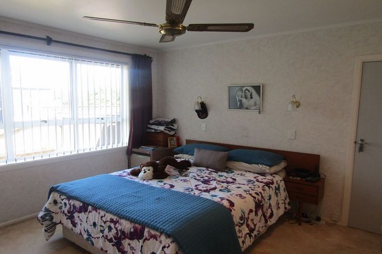 Photo of property in 76 Eivers Road, Whakatane, 3120