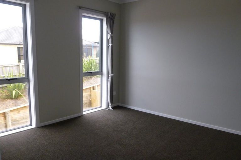 Photo of property in 15 Ridgedale Crescent, Flagstaff, Hamilton, 3210