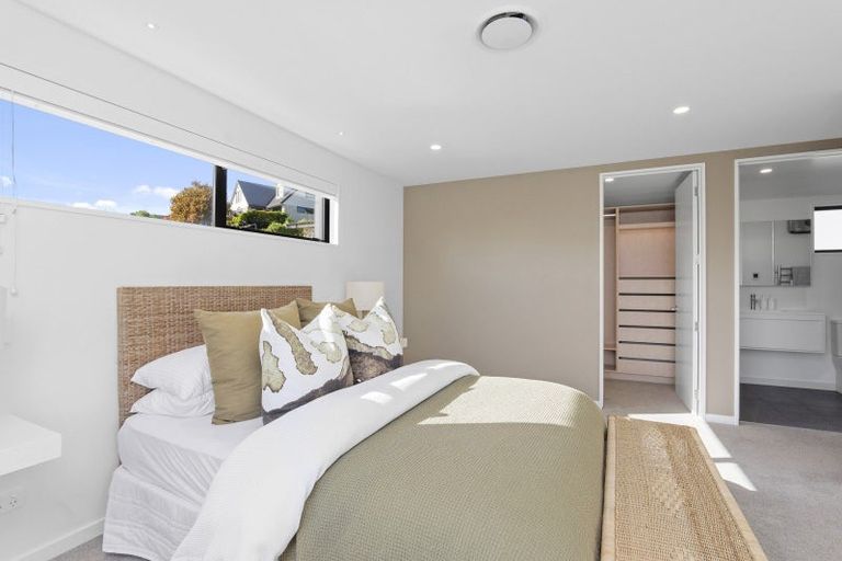 Photo of property in 6 Sepia Lane, Huntsbury, Christchurch, 8022