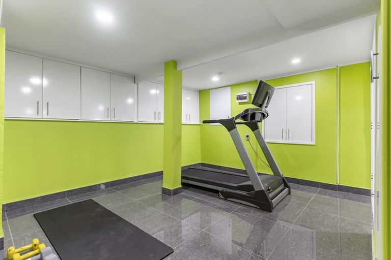 Photo of property in 19 Dryden Avenue, Papatoetoe, Auckland, 2025