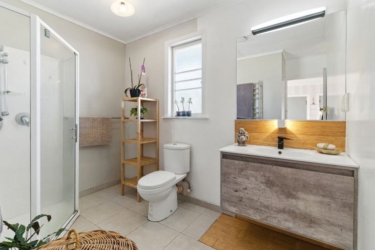 Photo of property in 35b Campbell Road, Mount Maunganui, 3116