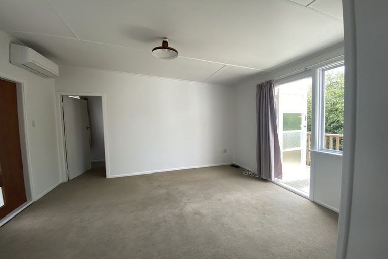 Photo of property in 44 Botanical Road, Tauranga South, Tauranga, 3112