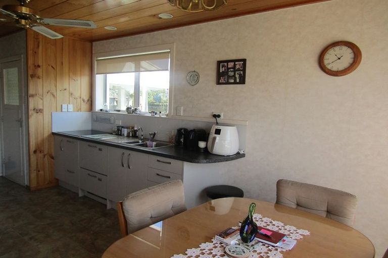 Photo of property in 76 Eivers Road, Whakatane, 3120
