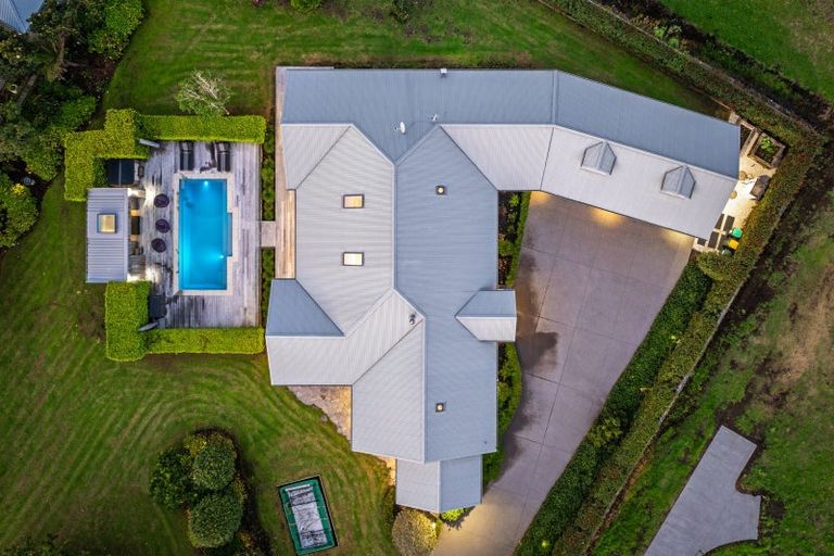 Photo of property in 238 Point Wells Road, Point Wells, Warkworth, 0986