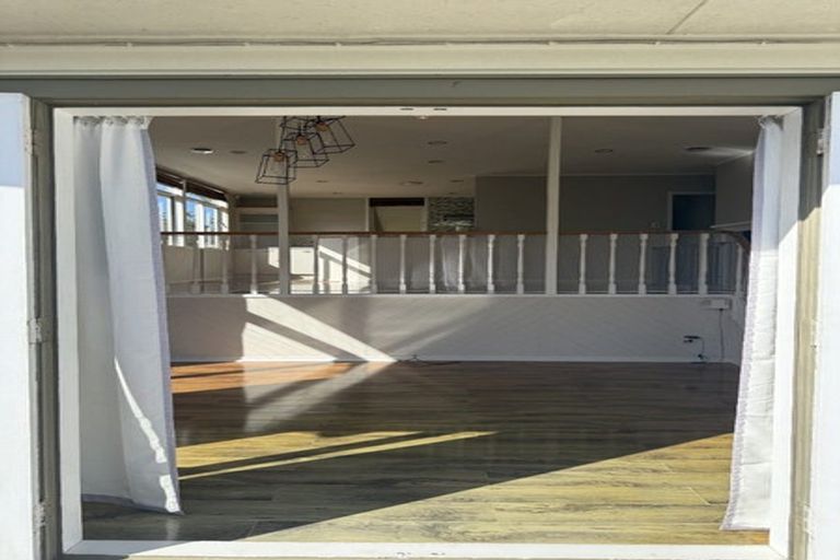 Photo of property in 32 Elliot Street, Howick, Auckland, 2014