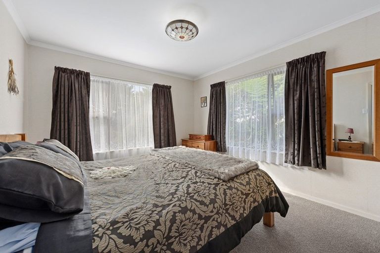 Photo of property in 51 Fraser Street, Wainuiomata, Lower Hutt, 5014