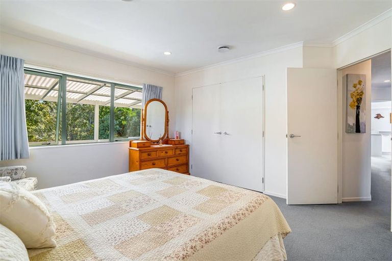 Photo of property in 2/44 Hauiti Drive, Warkworth, 0910