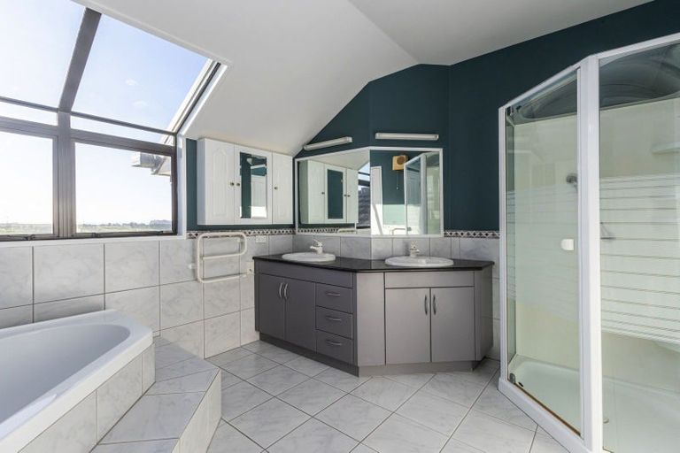 Photo of property in 179 Pages Road, Marchwiel, Timaru, 7910