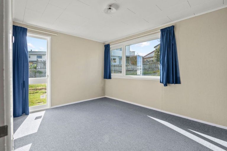 Photo of property in 52 One Tree Point Road, One Tree Point, 0118