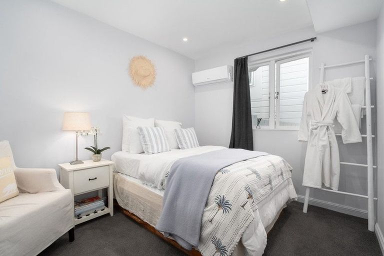 Photo of property in 57 Matai Road, Hataitai, Wellington, 6021