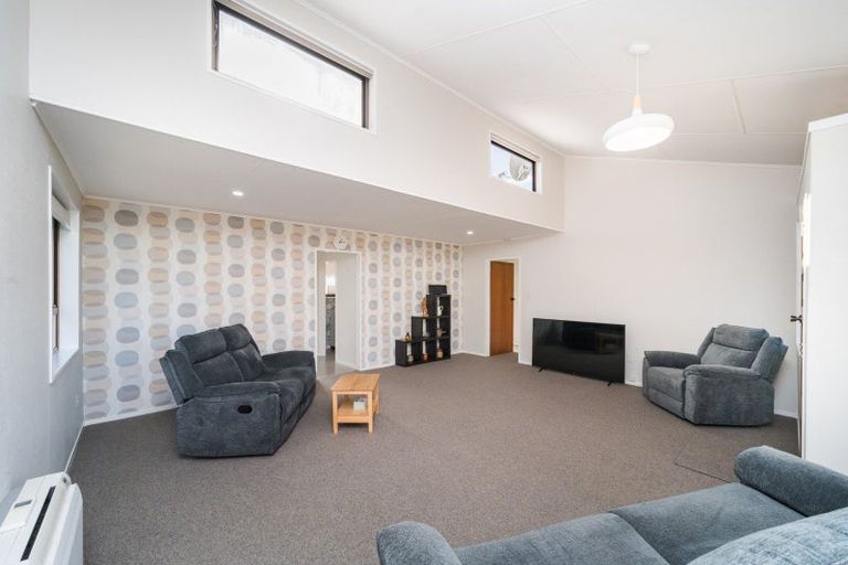 Photo of property in 6a Tate Place, Feilding, 4702