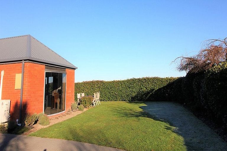 Photo of property in 9 Lordship Place, Templeton, Christchurch, 8042