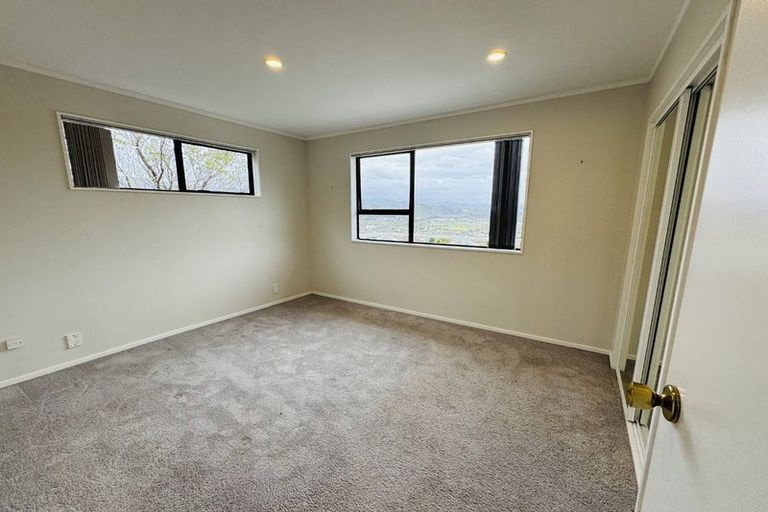 Photo of property in 15 Alleyne Court, Brown Owl, Upper Hutt, 5018