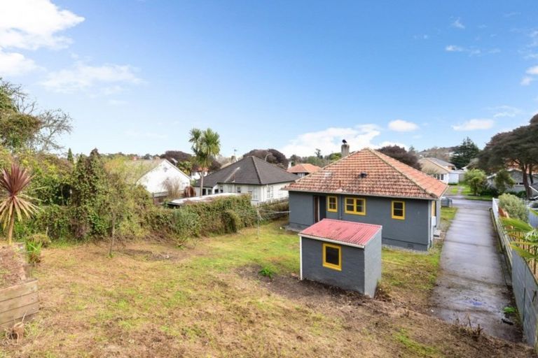 Photo of property in 20 Galway Avenue, Hamilton East, Hamilton, 3216