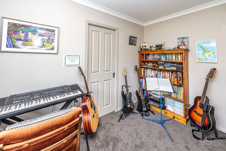 Photo of property in 1c Chester Road, Springvale, Wanganui, 4501