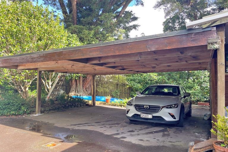 Photo of property in 83 Whau Valley Road, Whau Valley, Whangarei, 0112