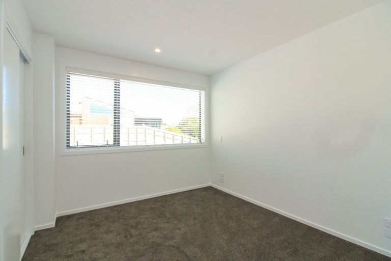 Photo of property in 96u8 Washington Avenue, Brooklyn, Wellington, 6021