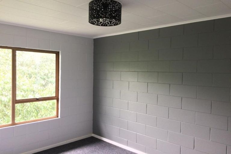 Photo of property in 7/47a Cook Street, Hamilton East, Hamilton, 3216