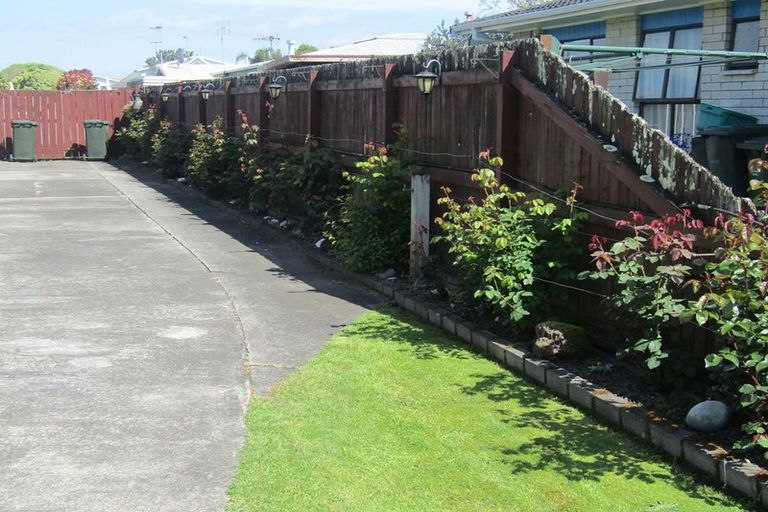 Photo of property in 76 Eivers Road, Whakatane, 3120
