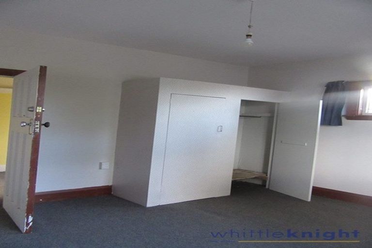 Photo of property in 1/49 Picton Avenue, Riccarton, Christchurch, 8011