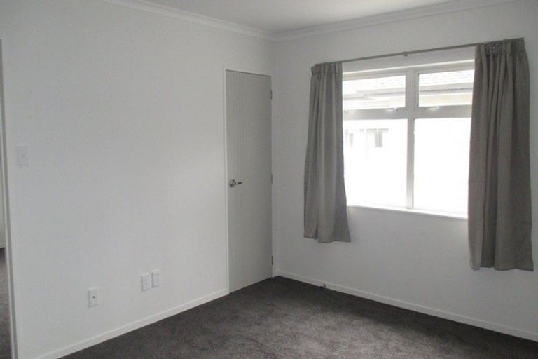 Photo of property in 39u4 York Street, Hamilton East, Hamilton, 3216